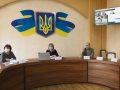 Борги за комунальні послуги та звернення громадян – відбулось он-лайн засідання Покровського виконкому