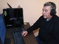 Вища освіта он-лайн. Як проходить навчання у ДонНТУ