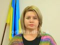 Інформація від в. п. Покровського міського голови І. Сущенко про заходи, яких вживає влада, щодо протидії поширенню коронавірусу
