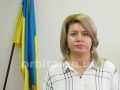 Ірина Сущенко підбила традиційний підсумок заходів щодо протидії поширенню коронавірусу у Покровську