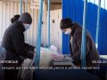Як працює центральний міський ринок в умовах карантину