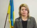 Традиційний підсумок дня підбила виконуюча повноваження Покровського міського голови Ірина Сущенко