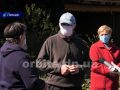 Оновлений перспективний план формування ОТГ: жителі Рівного задоволені чи обурені?
