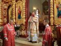 Благочинний Олександр Кондратюк: «Ніщо не відбувається випадково»