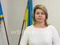 Традиційний підсумок дня підбила виконуюча повноваження Покровського міського голови