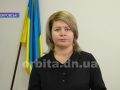 Ірина Сущенко розповіла про заходи, яких вживають у місті задля протидії поширенню коронавірусу