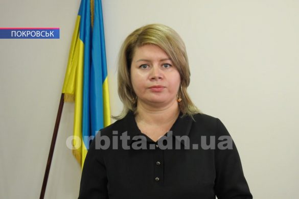 Ірина Сущенко розповіла про заходи, яких вживають у місті задля протидії поширенню коронавірусу