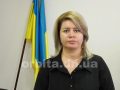 Ірина Сущенко розповіла про заходи, яких вживають у місті задля протидії поширенню коронавірусу