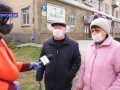 Карантинний Великдень - чи підуть мешканці Покровська та Мирнограда до церкви?