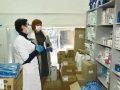 Карантинні витрати: які суми виділено з міської казни на боротьбу з COVID-19