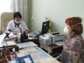 Чи вплинув на видачу лікарняних загальнодержавний карантин?