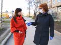 Не панікуй – зателефонуй! У Покровську організувати психологічну підтримку в період карантину