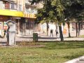10 тисяч закупили – 2 тисячі вже роздали. Жителів Покровська забезпечують масками