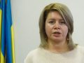 Інформація від в. п. Покровського міського голови Ірини Сущенко про заходи щодо протидії поширенню коронавірусу