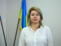 Інформація від в.п. Покровського міського голови Ірини Сущенко про заходи, яких вживає влада, щодо протидії поширенню коронавірусу