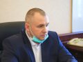 Максимум зусиль для стабільної роботи. Як працюють у ШУ «Покровське»