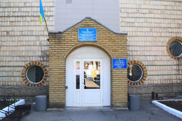 Офіційна кількість безробітних у Покровську зросла в півтора рази