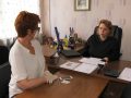 Освіта на карантині - як завершиться навчальний рік у Покровську