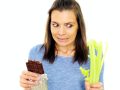 Продукти, які піднімають нам настрій
