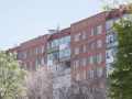 Покровськ карантинний - огляд ситуації на ринку нерухомості