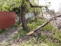Смертельна ДТП на вулиці Шмідта. Вночі у Покровську розбилося подружжя з Мирнограда