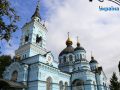 hram_novo_12_1