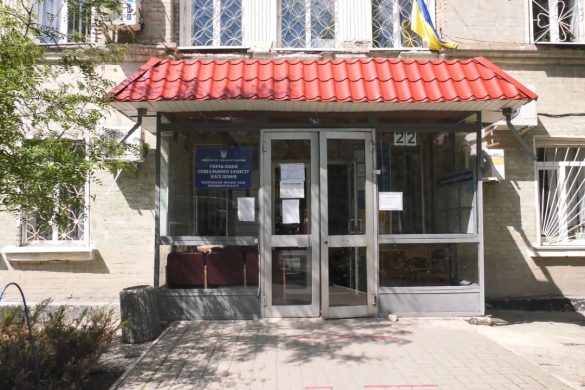 Соціальні гарантії держави - допомога ФОП в період карантину