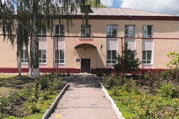 У Покровську перевіряють дитячі садочки на готовність до поновлення роботи