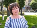 У Покровську – чергове послаблення карантинних вимог