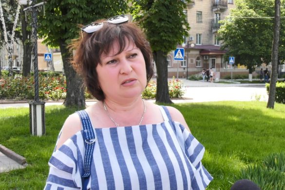 У Покровську – чергове послаблення карантинних вимог