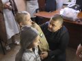 У Добропіллі впродовж кількох годин шукали трьох зниклих хлопчиків
