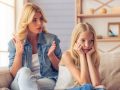 Pro психологію: як впливати на неслухняних дітей