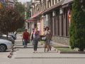 100 днів карантину, або Коронавірус - не загроза?