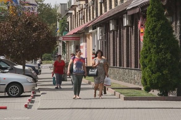 100 днів карантину, або Коронавірус - не загроза?