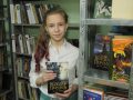 Популярні та захоплюючі книги, які стали фільмами