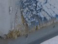 Закінчити те, що розтягнулось на роки. Триває аналіз та аудит Покровських недобудов