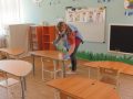 Дитячі садочки Шахтоуправління «Покровське» готуються до відновлення роботи