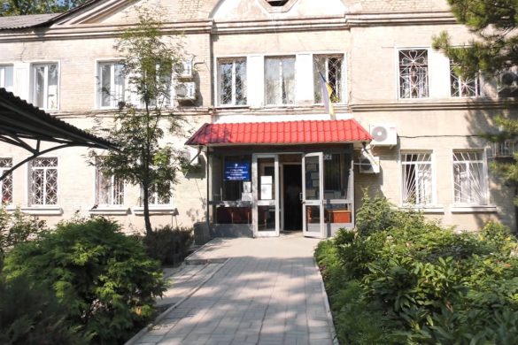 Що, кому та скільки? В УСЗН розповіли про підвищення соцвиплат