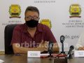 Україна проти COVID-19 - на Донеччині зафіксовано нові інфікування