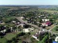 Чому в Рівному не все рівно, або Коли нарешті почують людей?