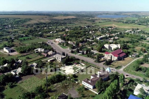 Чому в Рівному не все рівно, або Коли нарешті почують людей?