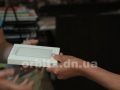 Переможець 3-го розіграшу від телеграм-каналу POKROVSK.NEWS отримав свій подарунок