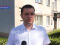 Чому те, що одні не добудували, інші доробляти не квапляться? Коментар Ярослава Хотнянського