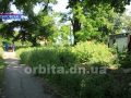 500 протоколів за нехтування благоустроєм. Муніципальна служба проводить рейди містом