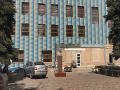 belozerskij-dvorets-sporta-m2t_snapshot_00-03-760
