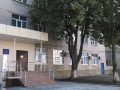 Відновив роботу Покровський інклюзивно-ресурсний центр