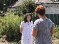 Рішення про виділення службового житла для лікарки-неонатолога ухвалили члени виконкому Покровська