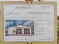 novogrodovka-novij-tskntr-nt-mpg_snapshot_00-01-049