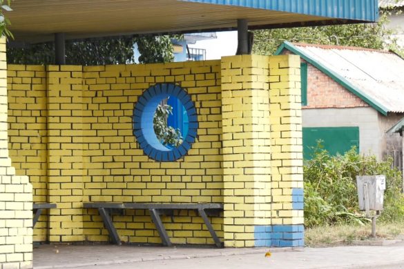 ostanovki-nt-mpg_snapshot_02-33-160