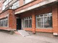 Центр ветеранів «Поруч» - у Покровську відкриють громадський простір для учасників АТО/ООС та їх сімей